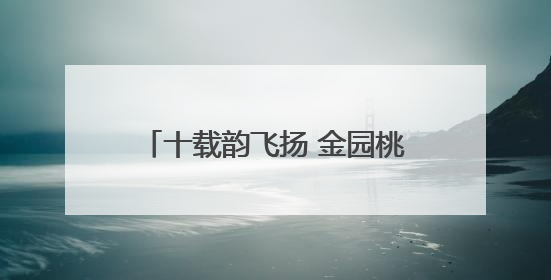 十载韵飞扬 金园桃李芳——金寨现代产业园区实验学校开展第十届校园文化艺术节暨庆“六一”系列活动